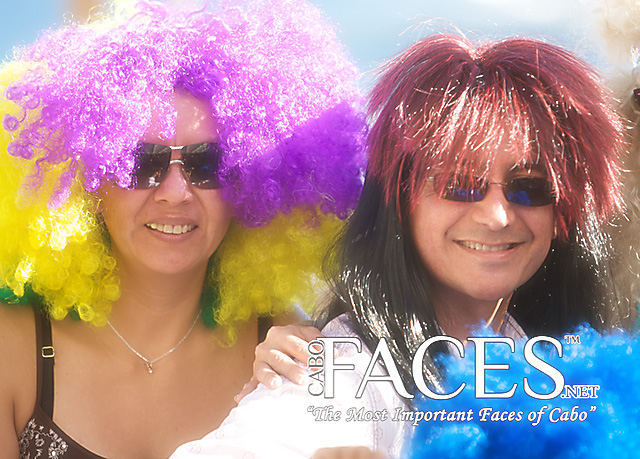 ©www.cabofaces.net Photography